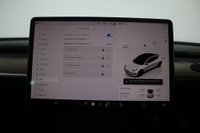 USED 2022 22 TESLA Model 3 (Dual Motor) Performance Auto 4WDE 4dr (Performance Upgrade) Pan Sunroof, Rev Camera,