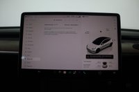 USED 2022 22 TESLA Model 3 (Dual Motor) Performance Auto 4WDE 4dr (Performance Upgrade) Pan Sunroof, Rev Camera,