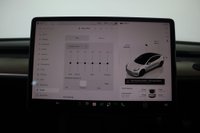 USED 2022 22 TESLA Model 3 (Dual Motor) Performance Auto 4WDE 4dr (Performance Upgrade) Pan Sunroof, Rev Camera,