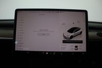 USED 2022 22 TESLA Model 3 (Dual Motor) Performance Auto 4WDE 4dr (Performance Upgrade) Pan Sunroof, Rev Camera,