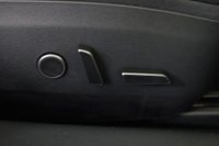 USED 2022 22 TESLA Model 3 (Dual Motor) Performance Auto 4WDE 4dr (Performance Upgrade) Pan Sunroof, Rev Camera,
