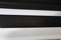 USED 2022 22 TESLA Model 3 (Dual Motor) Performance Auto 4WDE 4dr (Performance Upgrade) Pan Sunroof, Rev Camera,