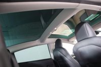USED 2022 22 TESLA Model 3 (Dual Motor) Performance Auto 4WDE 4dr (Performance Upgrade) Pan Sunroof, Rev Camera,