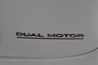 USED 2022 22 TESLA Model 3 (Dual Motor) Performance Auto 4WDE 4dr (Performance Upgrade) Pan Sunroof, Rev Camera,