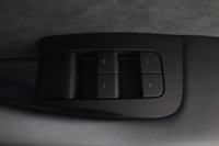 USED 2022 22 TESLA Model 3 (Dual Motor) Performance Auto 4WDE 4dr (Performance Upgrade) Pan Sunroof, Rev Camera,