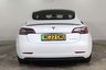USED 2022 22 TESLA Model 3 (Dual Motor) Performance Auto 4WDE 4dr (Performance Upgrade) Pan Sunroof, Rev Camera,