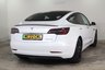 USED 2022 22 TESLA Model 3 (Dual Motor) Performance Auto 4WDE 4dr (Performance Upgrade) Pan Sunroof, Rev Camera,