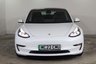 USED 2022 22 TESLA Model 3 (Dual Motor) Performance Auto 4WDE 4dr (Performance Upgrade) Pan Sunroof, Rev Camera,