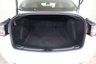 USED 2022 22 TESLA Model 3 (Dual Motor) Performance Auto 4WDE 4dr (Performance Upgrade) Pan Sunroof, Rev Camera,
