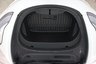 USED 2022 22 TESLA Model 3 (Dual Motor) Performance Auto 4WDE 4dr (Performance Upgrade) Pan Sunroof, Rev Camera,