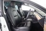 USED 2022 22 TESLA Model 3 (Dual Motor) Performance Auto 4WDE 4dr (Performance Upgrade) Pan Sunroof, Rev Camera,