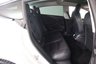 USED 2022 22 TESLA Model 3 (Dual Motor) Performance Auto 4WDE 4dr (Performance Upgrade) Pan Sunroof, Rev Camera,