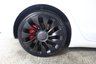 USED 2022 22 TESLA Model 3 (Dual Motor) Performance Auto 4WDE 4dr (Performance Upgrade) Pan Sunroof, Rev Camera,