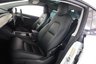 USED 2022 22 TESLA Model 3 (Dual Motor) Performance Auto 4WDE 4dr (Performance Upgrade) Pan Sunroof, Rev Camera,