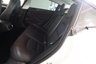 USED 2022 22 TESLA Model 3 (Dual Motor) Performance Auto 4WDE 4dr (Performance Upgrade) Pan Sunroof, Rev Camera,