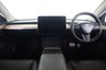 USED 2022 22 TESLA Model 3 (Dual Motor) Performance Auto 4WDE 4dr (Performance Upgrade) Pan Sunroof, Rev Camera,