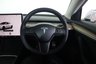 USED 2022 22 TESLA Model 3 (Dual Motor) Performance Auto 4WDE 4dr (Performance Upgrade) Pan Sunroof, Rev Camera,