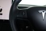 USED 2022 22 TESLA Model 3 (Dual Motor) Performance Auto 4WDE 4dr (Performance Upgrade) Pan Sunroof, Rev Camera,
