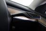 USED 2022 22 TESLA Model 3 (Dual Motor) Performance Auto 4WDE 4dr (Performance Upgrade) Pan Sunroof, Rev Camera,