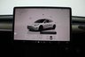 USED 2022 22 TESLA Model 3 (Dual Motor) Performance Auto 4WDE 4dr (Performance Upgrade) Pan Sunroof, Rev Camera,