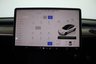 USED 2022 22 TESLA Model 3 (Dual Motor) Performance Auto 4WDE 4dr (Performance Upgrade) Pan Sunroof, Rev Camera,
