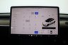 USED 2022 22 TESLA Model 3 (Dual Motor) Performance Auto 4WDE 4dr (Performance Upgrade) Pan Sunroof, Rev Camera,