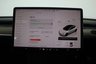 USED 2022 22 TESLA Model 3 (Dual Motor) Performance Auto 4WDE 4dr (Performance Upgrade) Pan Sunroof, Rev Camera,