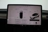 USED 2022 22 TESLA Model 3 (Dual Motor) Performance Auto 4WDE 4dr (Performance Upgrade) Pan Sunroof, Rev Camera,
