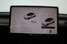 USED 2022 22 TESLA Model 3 (Dual Motor) Performance Auto 4WDE 4dr (Performance Upgrade) Pan Sunroof, Rev Camera,