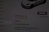 USED 2022 22 TESLA Model 3 (Dual Motor) Performance Auto 4WDE 4dr (Performance Upgrade) Pan Sunroof, Rev Camera,