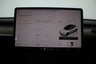 USED 2022 22 TESLA Model 3 (Dual Motor) Performance Auto 4WDE 4dr (Performance Upgrade) Pan Sunroof, Rev Camera,