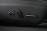 USED 2022 22 TESLA Model 3 (Dual Motor) Performance Auto 4WDE 4dr (Performance Upgrade) Pan Sunroof, Rev Camera,