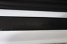 USED 2022 22 TESLA Model 3 (Dual Motor) Performance Auto 4WDE 4dr (Performance Upgrade) Pan Sunroof, Rev Camera,