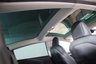 USED 2022 22 TESLA Model 3 (Dual Motor) Performance Auto 4WDE 4dr (Performance Upgrade) Pan Sunroof, Rev Camera,