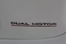 USED 2022 22 TESLA Model 3 (Dual Motor) Performance Auto 4WDE 4dr (Performance Upgrade) Pan Sunroof, Rev Camera,