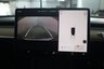 USED 2022 22 TESLA Model 3 (Dual Motor) Performance Auto 4WDE 4dr (Performance Upgrade) Pan Sunroof, Rev Camera,