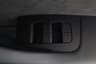 USED 2022 22 TESLA Model 3 (Dual Motor) Performance Auto 4WDE 4dr (Performance Upgrade) Pan Sunroof, Rev Camera,