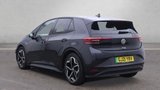 USED 2021 21 VOLKSWAGEN ID.3 Pro S 77kWh Tour Hatchback 5dr Electric Auto (204 ps) 