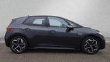 USED 2021 21 VOLKSWAGEN ID.3 Pro S 77kWh Tour Hatchback 5dr Electric Auto (204 ps) 