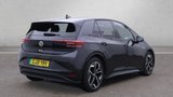 USED 2021 21 VOLKSWAGEN ID.3 Pro S 77kWh Tour Hatchback 5dr Electric Auto (204 ps) 