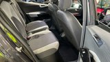 USED 2021 21 VOLKSWAGEN ID.3 Pro S 77kWh Tour Hatchback 5dr Electric Auto (204 ps) 