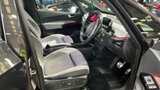 USED 2021 21 VOLKSWAGEN ID.3 Pro S 77kWh Tour Hatchback 5dr Electric Auto (204 ps) 