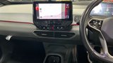 USED 2021 21 VOLKSWAGEN ID.3 Pro S 77kWh Tour Hatchback 5dr Electric Auto (204 ps) 