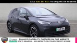 USED 2021 21 VOLKSWAGEN ID.3 Pro S 77kWh Tour Hatchback 5dr Electric Auto (204 ps) 