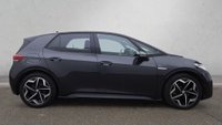 USED 2021 21 VOLKSWAGEN ID.3 Pro S 77kWh Tour Hatchback 5dr Electric Auto (204 ps) 