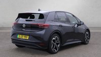 USED 2021 21 VOLKSWAGEN ID.3 Pro S 77kWh Tour Hatchback 5dr Electric Auto (204 ps) 