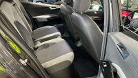 USED 2021 21 VOLKSWAGEN ID.3 Pro S 77kWh Tour Hatchback 5dr Electric Auto (204 ps) 