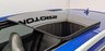 USED 2013 63 AUDI RS 4 4.2 RS 4 FSI Quattro Auto 4WD 5dr PANROOF+B&O+ACC+DAB+SEPANGBLUE