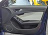 USED 2013 63 AUDI RS 4 4.2 RS 4 FSI Quattro Auto 4WD 5dr PANROOF+B&O+ACC+DAB+SEPANGBLUE