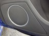 USED 2013 63 AUDI RS 4 4.2 RS 4 FSI Quattro Auto 4WD 5dr PANROOF+B&O+ACC+DAB+SEPANGBLUE